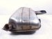 2025 Honda CR V Driver Exhaust Muffler 1.5t 18305 3A0 A51 Replacement 2025 Honda CR V Driver Exhaust Muffler 1.5t 18305 3A0 A51 Replacement thumbnail
