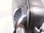 2025 Honda CR V Driver Exhaust Muffler 1.5t 18305 3A0 A51 Replacement 2025 Honda CR V Driver Exhaust Muffler 1.5t 18305 3A0 A51 Replacement thumbnail