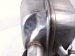 2025 Honda CR V Driver Exhaust Muffler 1.5t 18305 3A0 A51 Replacement 2025 Honda CR V Driver Exhaust Muffler 1.5t 18305 3A0 A51 Replacement thumbnail