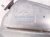 2025 Honda CR V Driver Exhaust Muffler 1.5t 18305 3A0 A51 Replacement 2025 Honda CR V Driver Exhaust Muffler 1.5t 18305 3A0 A51 Replacement thumbnail