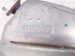 2025 Honda CR V Driver Exhaust Muffler 1.5t 18305 3A0 A51 Replacement 2025 Honda CR V Driver Exhaust Muffler 1.5t 18305 3A0 A51 Replacement thumbnail