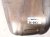 2025 Honda CR V Driver Exhaust Muffler 1.5t 18305 3A0 A51 Replacement 2025 Honda CR V Driver Exhaust Muffler 1.5t 18305 3A0 A51 Replacement thumbnail