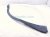 2022 Honda CR V Rear Driver Quarter Panel Flare Black 74452 TLA A01 Replacement 2022 Honda CR V Rear Driver Quarter Panel Flare Black 74452 TLA A01 Replacement thumbnail