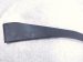 2022 Honda CR V Rear Driver Quarter Panel Flare Black 74452 TLA A01 Replacement 2022 Honda CR V Rear Driver Quarter Panel Flare Black 74452 TLA A01 Replacement thumbnail