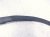 2022 Honda CR V Rear Driver Quarter Panel Flare Black 74452 TLA A01 Replacement 2022 Honda CR V Rear Driver Quarter Panel Flare Black 74452 TLA A01 Replacement thumbnail