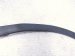 2022 Honda CR V Rear Driver Quarter Panel Flare Black 74452 TLA A01 Replacement 2022 Honda CR V Rear Driver Quarter Panel Flare Black 74452 TLA A01 Replacement thumbnail