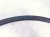 2022 Honda CR V Rear Driver Quarter Panel Flare Black 74452 TLA A01 Replacement 2022 Honda CR V Rear Driver Quarter Panel Flare Black 74452 TLA A01 Replacement thumbnail