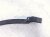 2022 Honda CR V Rear Driver Quarter Panel Flare Black 74452 TLA A01 Replacement 2022 Honda CR V Rear Driver Quarter Panel Flare Black 74452 TLA A01 Replacement thumbnail