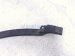 2022 Honda CR V Rear Driver Quarter Panel Flare Black 74452 TLA A01 Replacement 2022 Honda CR V Rear Driver Quarter Panel Flare Black 74452 TLA A01 Replacement thumbnail
