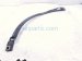 2022 Honda CR V Rear Driver Quarter Panel Flare Black 74452 TLA A01 Replacement 2022 Honda CR V Rear Driver Quarter Panel Flare Black 74452 TLA A01 Replacement thumbnail