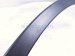 2022 Honda CR V Rear Driver Quarter Panel Flare Black 74452 TLA A01 Replacement 2022 Honda CR V Rear Driver Quarter Panel Flare Black 74452 TLA A01 Replacement thumbnail