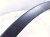 2022 Honda CR V Rear Driver Quarter Panel Flare Black 74452 TLA A01 Replacement 2022 Honda CR V Rear Driver Quarter Panel Flare Black 74452 TLA A01 Replacement thumbnail