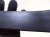 2022 Honda CR V Rear Driver Quarter Panel Flare Black 74452 TLA A01 Replacement 2022 Honda CR V Rear Driver Quarter Panel Flare Black 74452 TLA A01 Replacement thumbnail