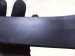 2022 Honda CR V Rear Driver Quarter Panel Flare Black 74452 TLA A01 Replacement 2022 Honda CR V Rear Driver Quarter Panel Flare Black 74452 TLA A01 Replacement thumbnail