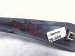 2022 Honda CR V Rear Driver Quarter Panel Flare Black 74452 TLA A01 Replacement 2022 Honda CR V Rear Driver Quarter Panel Flare Black 74452 TLA A01 Replacement thumbnail