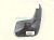 2022 Honda CR V Rear Passenger Mud Flap / Splash Guard 08P09 TLA 100R1 Replacement 2022 Honda CR V Rear Passenger Mud Flap / Splash Guard 08P09 TLA 100R1 Replacement thumbnail