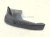 2022 Honda CR V Rear Passenger Mud Flap / Splash Guard 08P09 TLA 100R1 Replacement 2022 Honda CR V Rear Passenger Mud Flap / Splash Guard 08P09 TLA 100R1 Replacement thumbnail