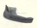 2022 Honda CR V Rear Passenger Mud Flap / Splash Guard 08P09 TLA 100R1 Replacement 2022 Honda CR V Rear Passenger Mud Flap / Splash Guard 08P09 TLA 100R1 Replacement thumbnail