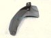 2022 Honda CR V Rear Passenger Mud Flap / Splash Guard 08P09 TLA 100R1 Replacement 2022 Honda CR V Rear Passenger Mud Flap / Splash Guard 08P09 TLA 100R1 Replacement thumbnail