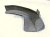 2022 Honda CR V Rear Passenger Mud Flap / Splash Guard 08P09 TLA 100R1 Replacement 2022 Honda CR V Rear Passenger Mud Flap / Splash Guard 08P09 TLA 100R1 Replacement thumbnail