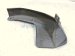 2022 Honda CR V Rear Passenger Mud Flap / Splash Guard 08P09 TLA 100R1 Replacement 2022 Honda CR V Rear Passenger Mud Flap / Splash Guard 08P09 TLA 100R1 Replacement thumbnail