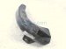 2022 Honda CR V Rear Passenger Mud Flap / Splash Guard 08P09 TLA 100R1 Replacement 2022 Honda CR V Rear Passenger Mud Flap / Splash Guard 08P09 TLA 100R1 Replacement thumbnail