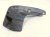 2022 Honda CR V Rear Passenger Mud Flap / Splash Guard 08P09 TLA 100R1 Replacement 2022 Honda CR V Rear Passenger Mud Flap / Splash Guard 08P09 TLA 100R1 Replacement thumbnail