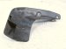 2022 Honda CR V Rear Passenger Mud Flap / Splash Guard 08P09 TLA 100R1 Replacement 2022 Honda CR V Rear Passenger Mud Flap / Splash Guard 08P09 TLA 100R1 Replacement thumbnail