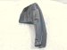 2022 Honda CR V Rear Passenger Mud Flap / Splash Guard 08P09 TLA 100R1 Replacement 2022 Honda CR V Rear Passenger Mud Flap / Splash Guard 08P09 TLA 100R1 Replacement thumbnail