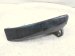 2022 Honda CR V Rear Passenger Mud Flap / Splash Guard 08P09 TLA 100R1 Replacement 2022 Honda CR V Rear Passenger Mud Flap / Splash Guard 08P09 TLA 100R1 Replacement thumbnail