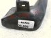 2022 Honda CR V Rear Passenger Mud Flap / Splash Guard 08P09 TLA 100R1 Replacement 2022 Honda CR V Rear Passenger Mud Flap / Splash Guard 08P09 TLA 100R1 Replacement thumbnail