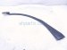 2022 Honda CR V Rear Passenger Quarter Panel Flare Black 74412 TLA A01 Replacement 2022 Honda CR V Rear Passenger Quarter Panel Flare Black 74412 TLA A01 Replacement thumbnail