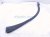 2022 Honda CR V Rear Passenger Quarter Panel Flare Black 74412 TLA A01 Replacement 2022 Honda CR V Rear Passenger Quarter Panel Flare Black 74412 TLA A01 Replacement thumbnail