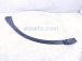 2022 Honda CR V Rear Passenger Quarter Panel Flare Black 74412 TLA A01 Replacement 2022 Honda CR V Rear Passenger Quarter Panel Flare Black 74412 TLA A01 Replacement thumbnail