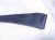 2022 Honda CR V Rear Passenger Quarter Panel Flare Black 74412 TLA A01 Replacement 2022 Honda CR V Rear Passenger Quarter Panel Flare Black 74412 TLA A01 Replacement thumbnail