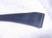 2022 Honda CR V Rear Passenger Quarter Panel Flare Black 74412 TLA A01 Replacement 2022 Honda CR V Rear Passenger Quarter Panel Flare Black 74412 TLA A01 Replacement thumbnail