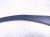 2022 Honda CR V Rear Passenger Quarter Panel Flare Black 74412 TLA A01 Replacement 2022 Honda CR V Rear Passenger Quarter Panel Flare Black 74412 TLA A01 Replacement thumbnail