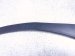 2022 Honda CR V Rear Passenger Quarter Panel Flare Black 74412 TLA A01 Replacement 2022 Honda CR V Rear Passenger Quarter Panel Flare Black 74412 TLA A01 Replacement thumbnail
