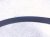2022 Honda CR V Rear Passenger Quarter Panel Flare Black 74412 TLA A01 Replacement 2022 Honda CR V Rear Passenger Quarter Panel Flare Black 74412 TLA A01 Replacement thumbnail