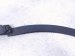 2022 Honda CR V Rear Passenger Quarter Panel Flare Black 74412 TLA A01 Replacement 2022 Honda CR V Rear Passenger Quarter Panel Flare Black 74412 TLA A01 Replacement thumbnail