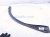 2022 Honda CR V Rear Passenger Quarter Panel Flare Black 74412 TLA A01 Replacement 2022 Honda CR V Rear Passenger Quarter Panel Flare Black 74412 TLA A01 Replacement thumbnail