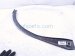 2022 Honda CR V Rear Passenger Quarter Panel Flare Black 74412 TLA A01 Replacement 2022 Honda CR V Rear Passenger Quarter Panel Flare Black 74412 TLA A01 Replacement thumbnail