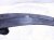 2022 Honda CR V Rear Passenger Quarter Panel Flare Black 74412 TLA A01 Replacement 2022 Honda CR V Rear Passenger Quarter Panel Flare Black 74412 TLA A01 Replacement thumbnail