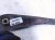 2022 Honda CR V Rear Passenger Quarter Panel Flare Black 74412 TLA A01 Replacement 2022 Honda CR V Rear Passenger Quarter Panel Flare Black 74412 TLA A01 Replacement thumbnail