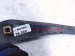 2022 Honda CR V Rear Passenger Quarter Panel Flare Black 74412 TLA A01 Replacement 2022 Honda CR V Rear Passenger Quarter Panel Flare Black 74412 TLA A01 Replacement thumbnail