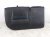2019 Toyota Tacoma Back (2nd Row) Rear Passenger Lower Seat Cushion Black Cc 71075 04320 C0 Replacement 2019 Toyota Tacoma Back (2nd Row) Rear Passenger Lower Seat Cushion Black Cc 71075 04320 C0 Replacement thumbnail