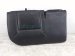2019 Toyota Tacoma Back (2nd Row) Rear Passenger Lower Seat Cushion Black Cc 71075 04320 C0 Replacement 2019 Toyota Tacoma Back (2nd Row) Rear Passenger Lower Seat Cushion Black Cc 71075 04320 C0 Replacement thumbnail