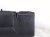 2019 Toyota Tacoma Back (2nd Row) Rear Passenger Lower Seat Cushion Black Cc 71075 04320 C0 Replacement 2019 Toyota Tacoma Back (2nd Row) Rear Passenger Lower Seat Cushion Black Cc 71075 04320 C0 Replacement thumbnail
