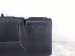 2019 Toyota Tacoma Back (2nd Row) Rear Passenger Lower Seat Cushion Black Cc 71075 04320 C0 Replacement 2019 Toyota Tacoma Back (2nd Row) Rear Passenger Lower Seat Cushion Black Cc 71075 04320 C0 Replacement thumbnail