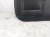 2019 Toyota Tacoma Back (2nd Row) Rear Passenger Lower Seat Cushion Black Cc 71075 04320 C0 Replacement 2019 Toyota Tacoma Back (2nd Row) Rear Passenger Lower Seat Cushion Black Cc 71075 04320 C0 Replacement thumbnail